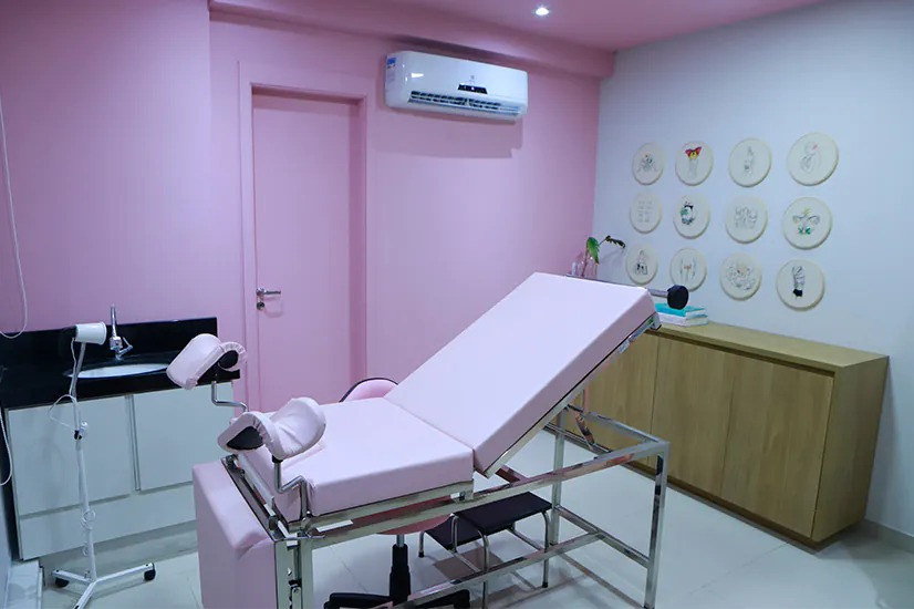 7ab37577-d253-4bca-b538-d10685b232d4