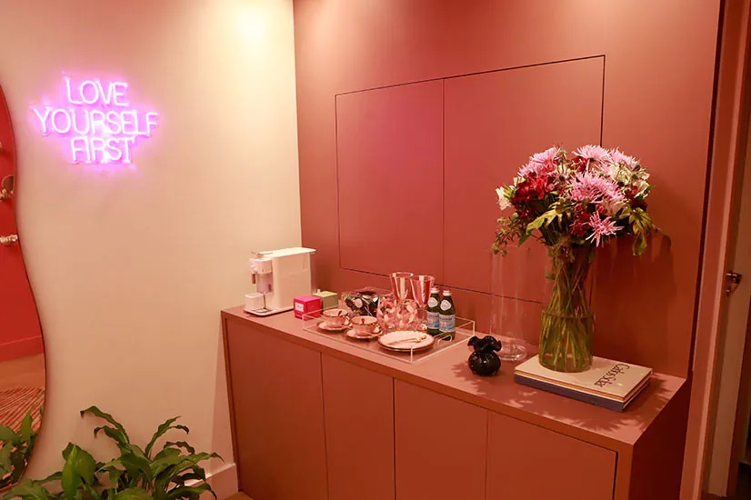 c07d44ff-31a1-4eac-8c0f-7d1e6ccca23a