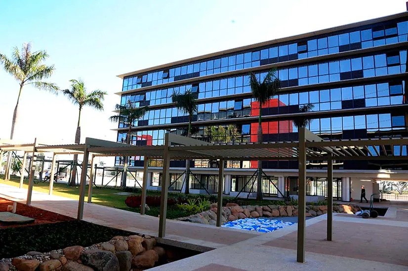 e5db652b-6aba-4634-adf9-912be61c521d