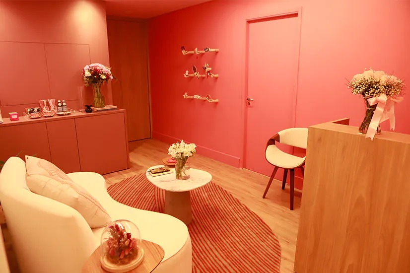 f30a60f0-0a93-404c-a8f9-2e0f0a5f834b