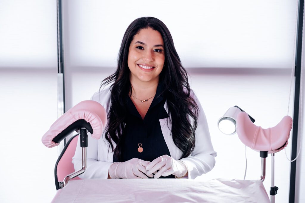 inserção de diu em rio preto 