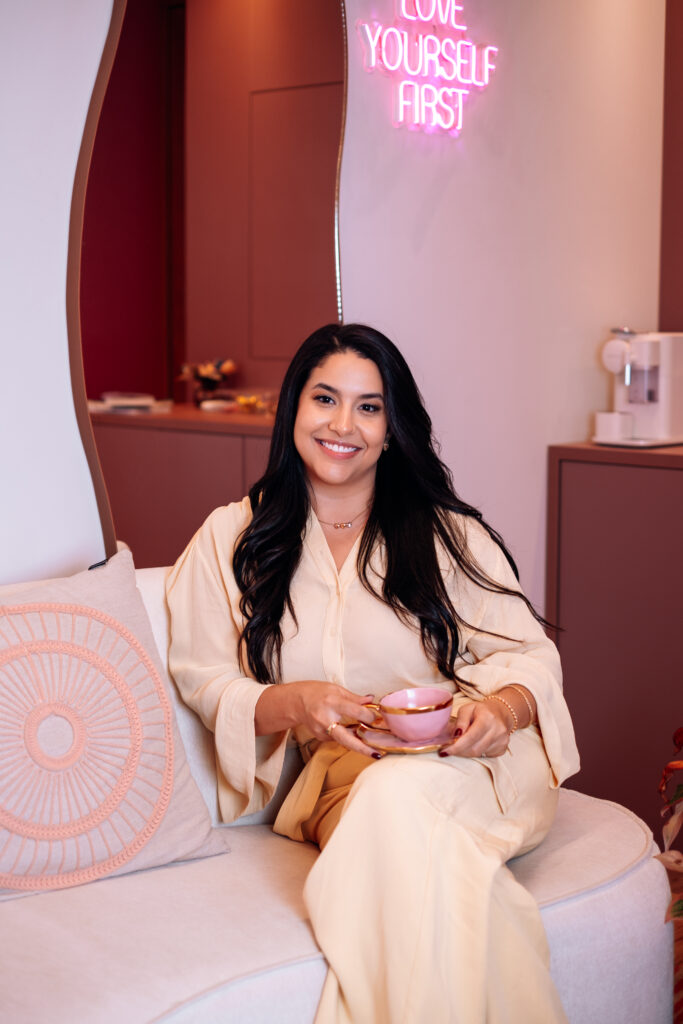 consulta ginecologias particular dra michele rio preto 